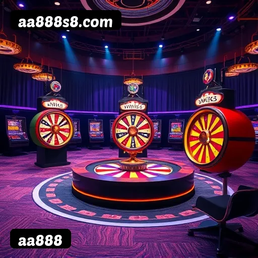 Interface de Apostas ao Vivo - Transmissão e Odds em Tempo Real