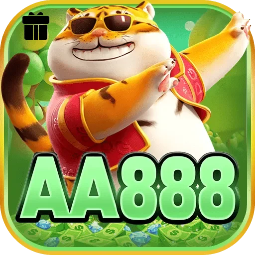 Bônus Exclusivos aa888 - Promoções Generosas e Ofertas VIP