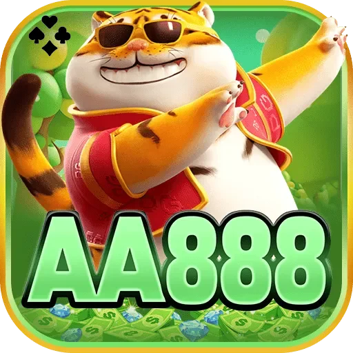 Cassino ao Vivo aa888 - Dealers Brasileiros Profissionais