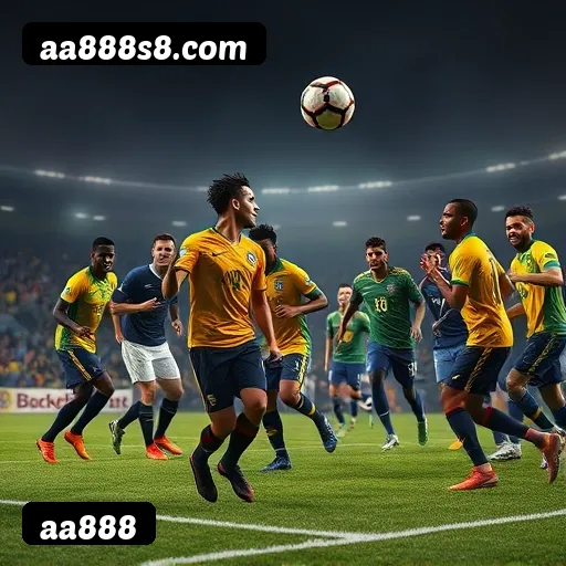 Programa VIP e Benefícios Exclusivos